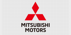 Mitsubishi-Logo-History-1-e1733951766129