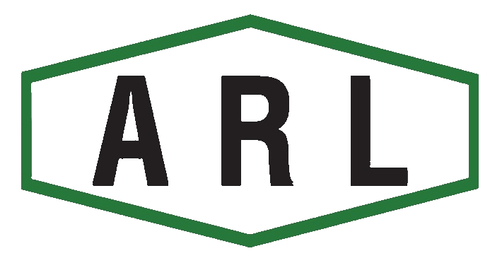 ARL