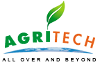 Agritech - Copy