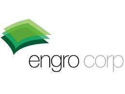 EPCL