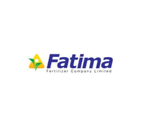 Fatima Fertilizer