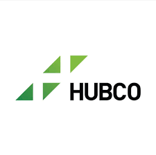 HUB Power