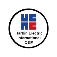 Harbin Electric International