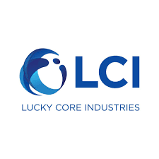 LCI