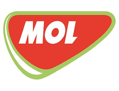 MOL