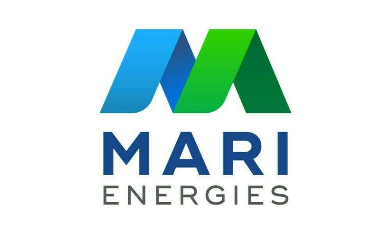 Mari Energies