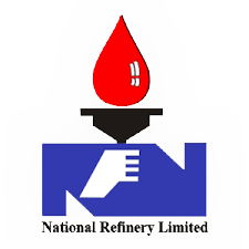 National_Refinery_Limited