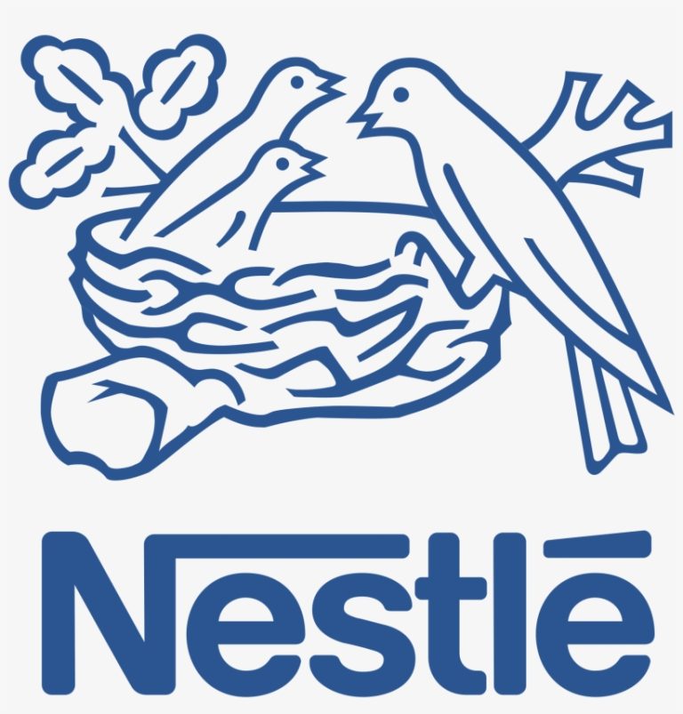 Nestle