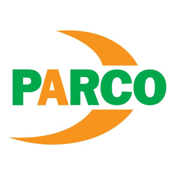 PARCO