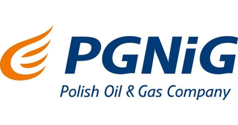PGNiG
