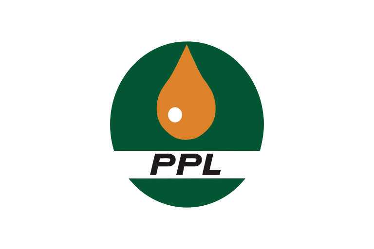 PPL