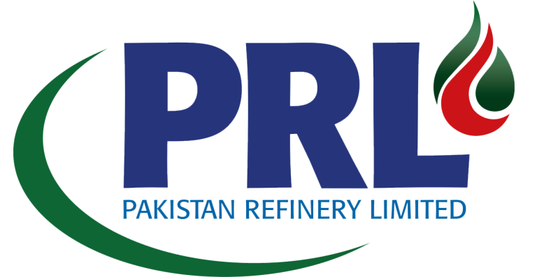 PRL