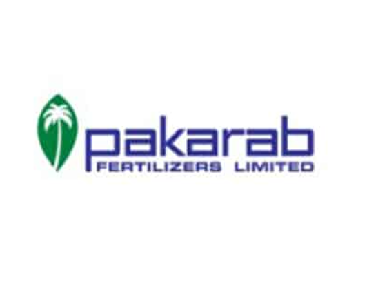 Pakarab