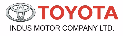 Toyota Indus Motor