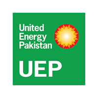 UEP