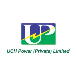Uch Power