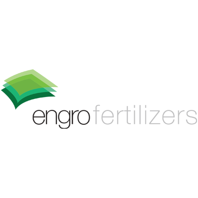 engro_fertilizers