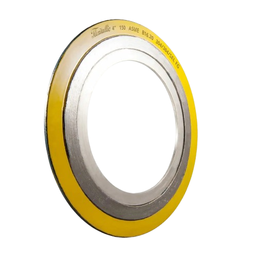 Flexitallic_Inventory_2018__Spiral_Wound_Gasket_Style_CGI_-MRG-2-1024x1024-removebg-preview