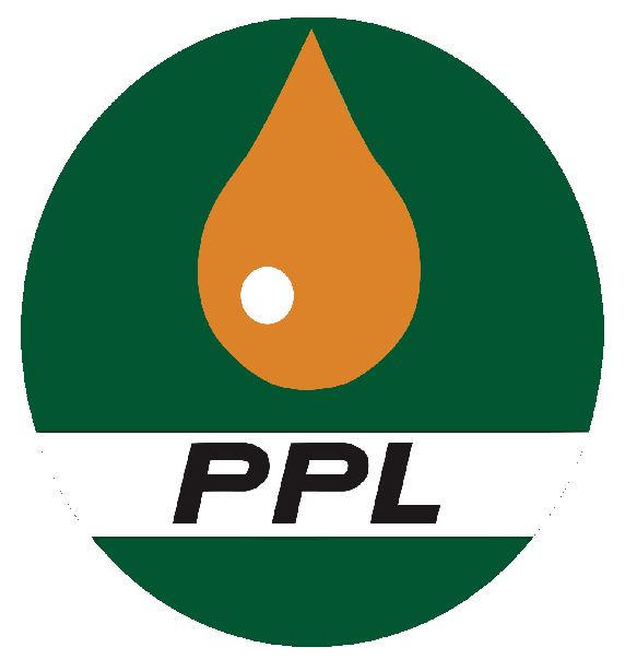PPL