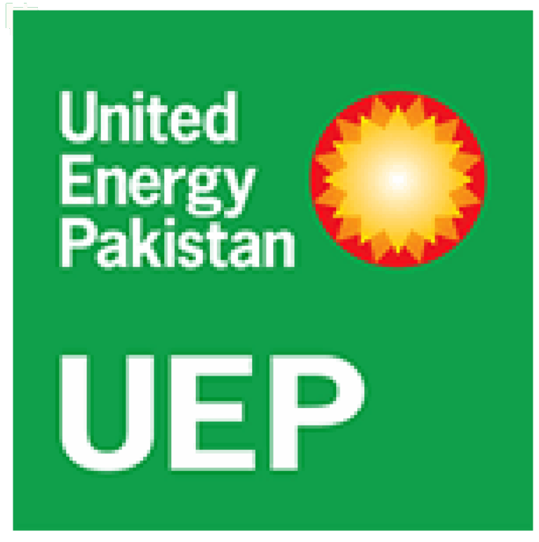 UEP