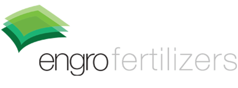 engro_fertilizers
