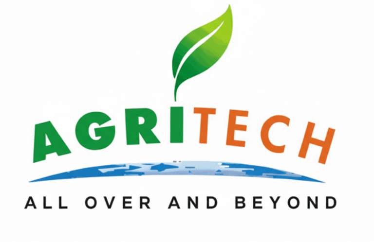 Agritec enhanced