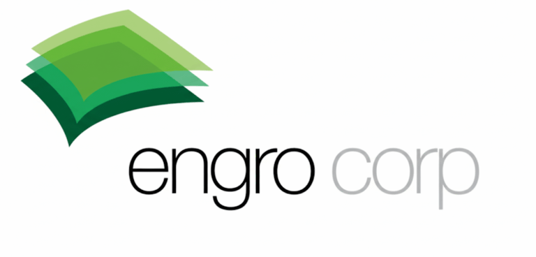 engro