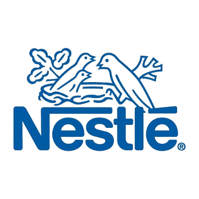 nestle_logo-removebg-preview